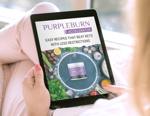 Wellness recipe guide